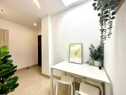 Cavendish Park (D21), Condominium #517086441